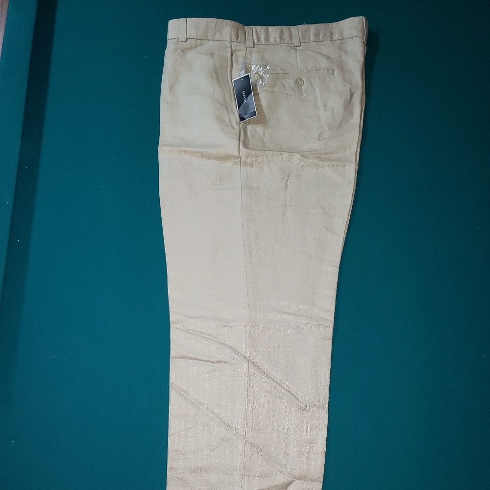 Alfani dress pants